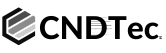 CNDTec